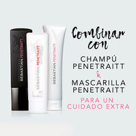 Penetraitt Conditioner  250ml-214544 Penetraitt Conditioner  250ml-214544 5